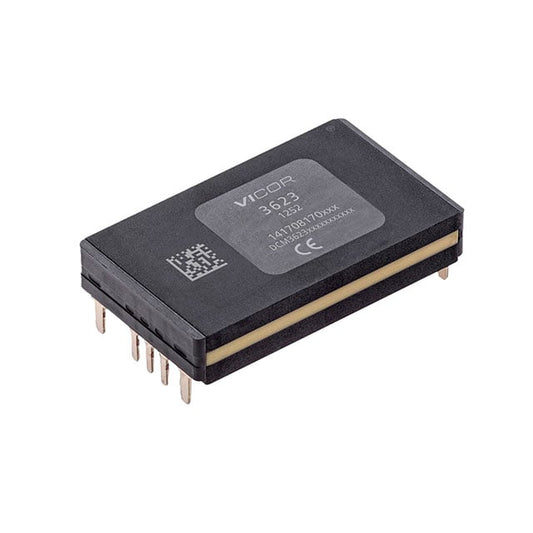 DCM3623TA5K15C0T00