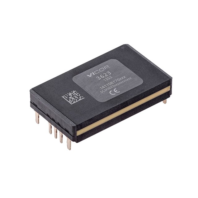 DCM3623TA5K15C0M70
