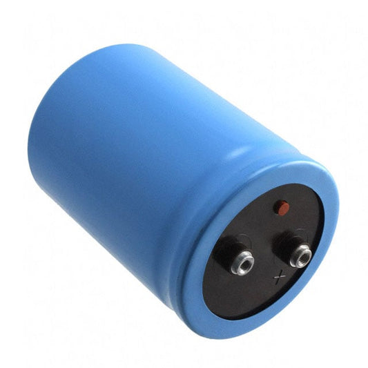 DCMX562T400DE4E