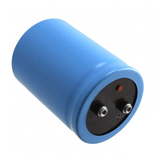 DCMX113M400DG2B
