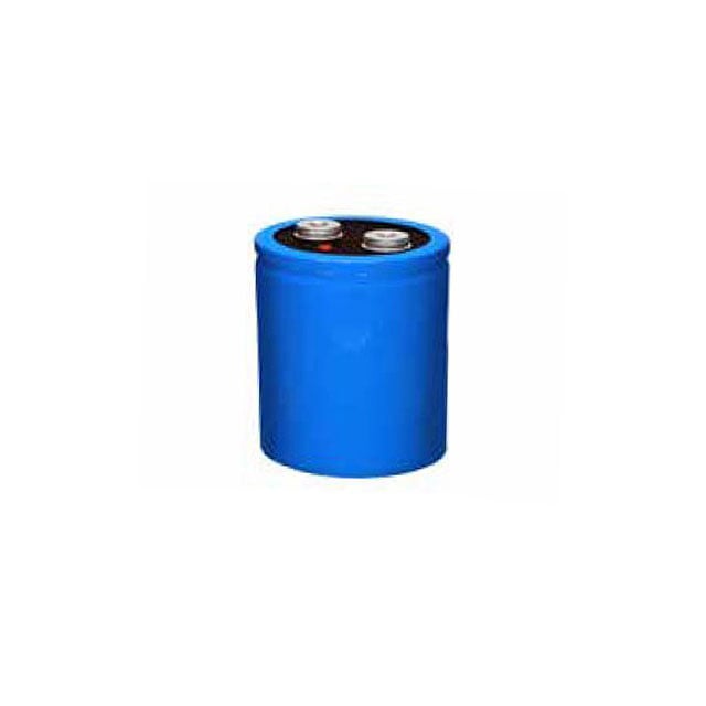 DCM562U150DJ2B