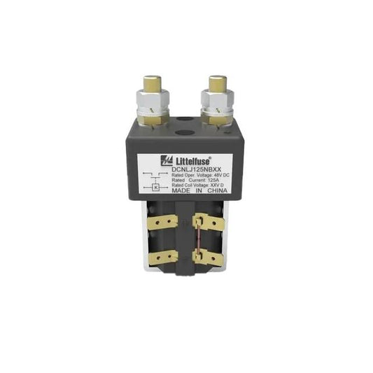 DCNLJ125NB12