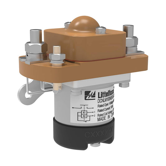 DCNLM100NB12-01