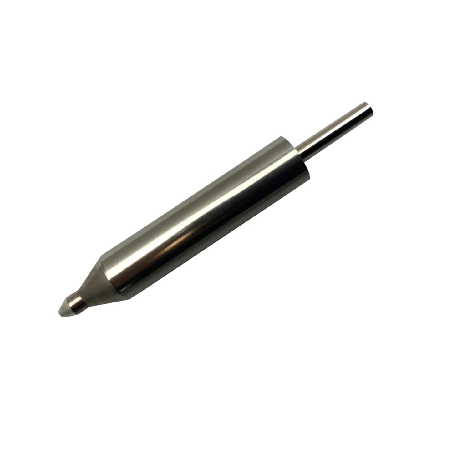 DCP-CN2
