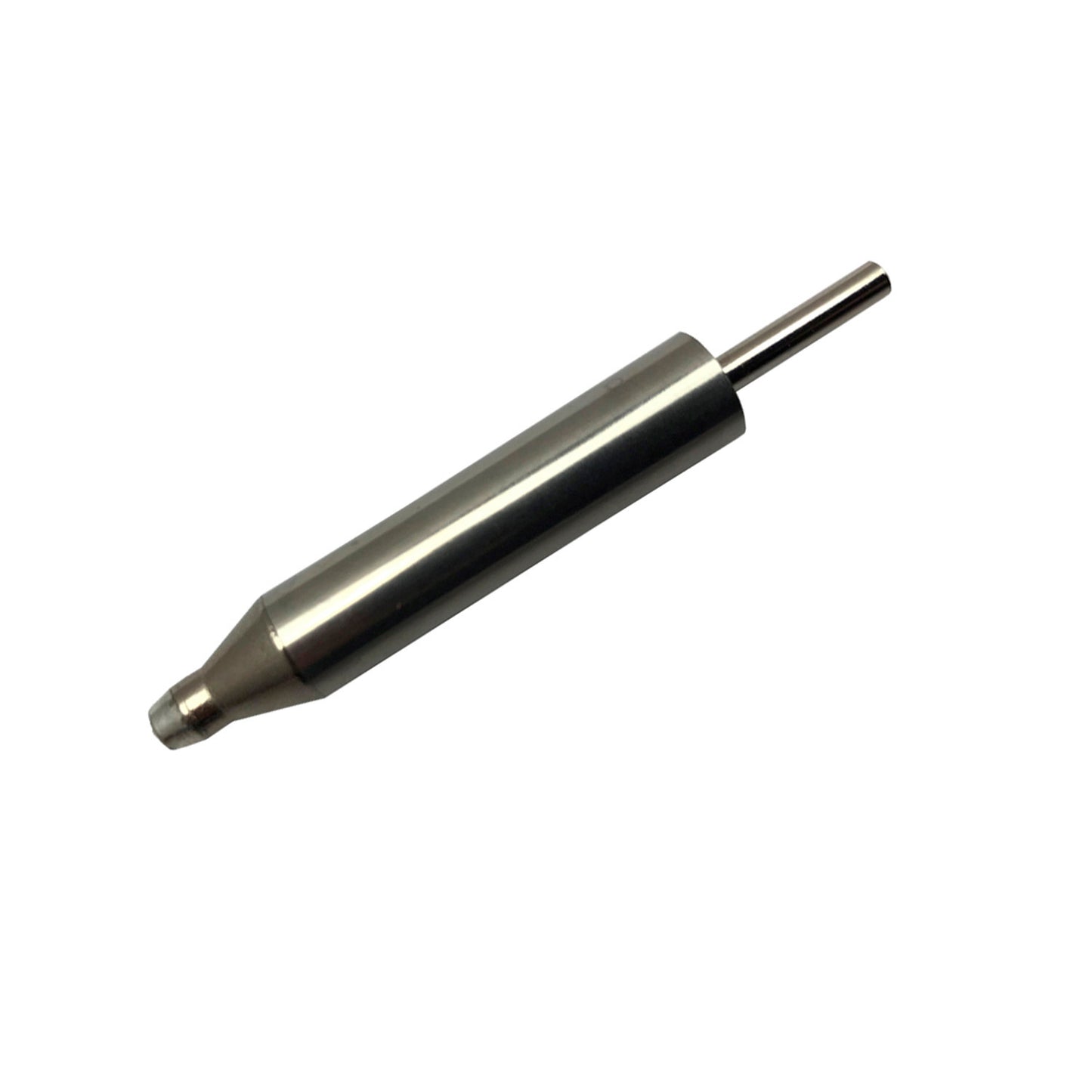 DCP-CN7