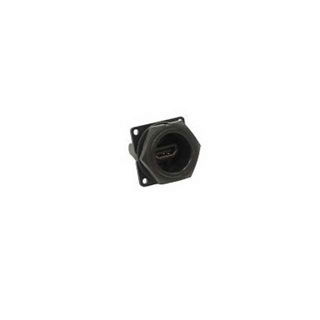 DCP-HD19T-HD
