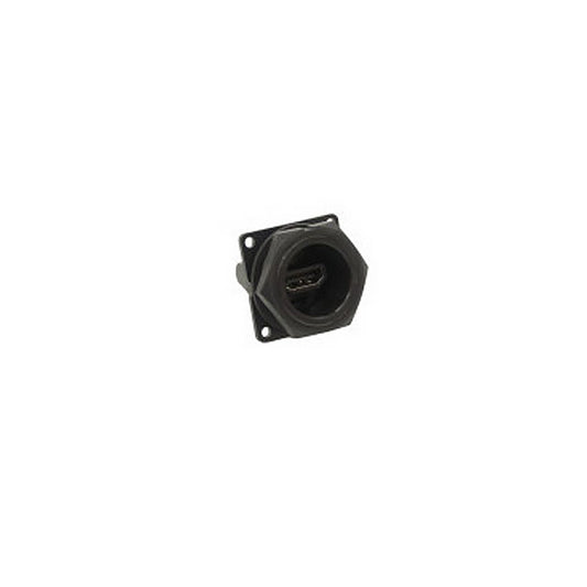DCP-HD19T-HD