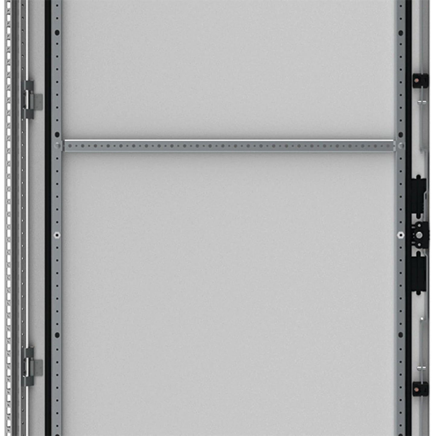 DCP1002