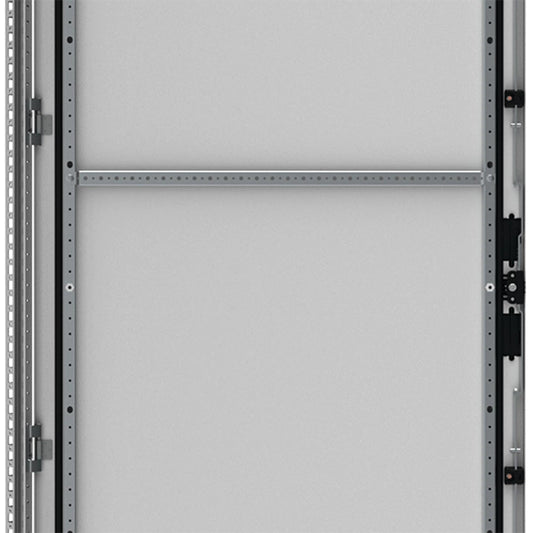 DCP1002