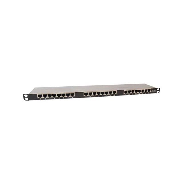 DCP110C5E-24S