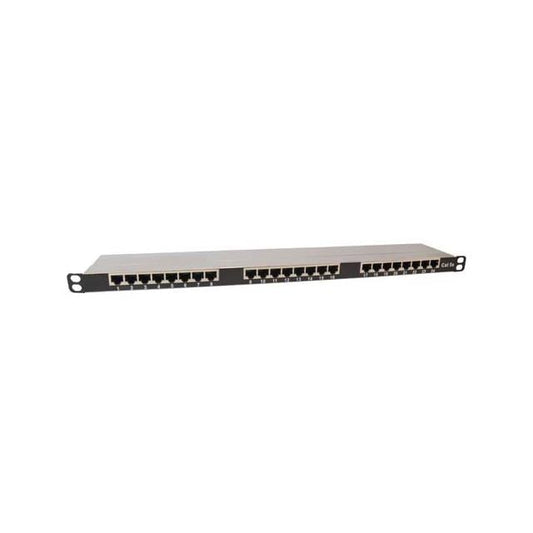 DCP110C5E-24S