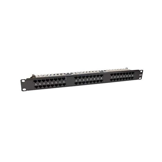 DCP110C5E-48