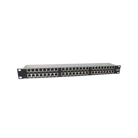 DCP110C5E-48S