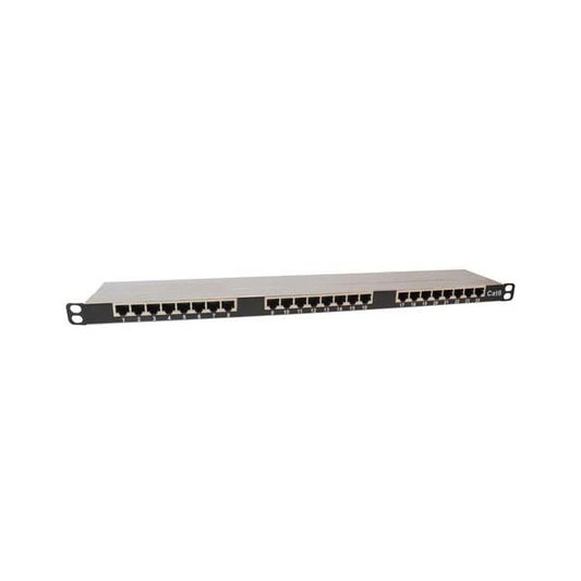 DCP110C6-24S