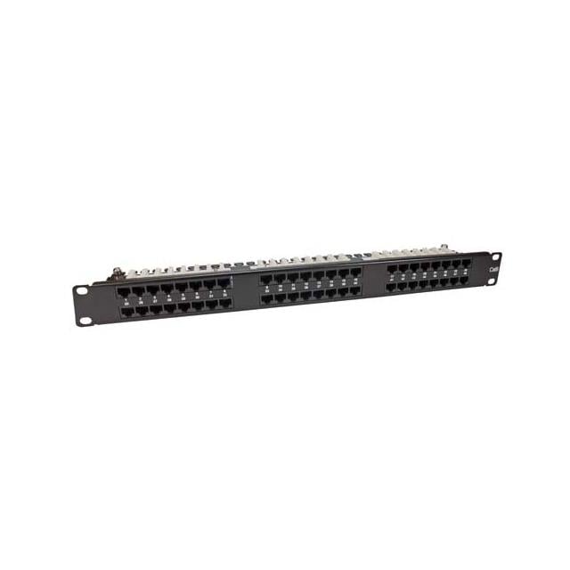 DCP110C6-48