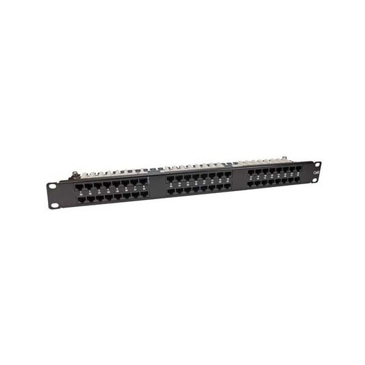 DCP110C6-48