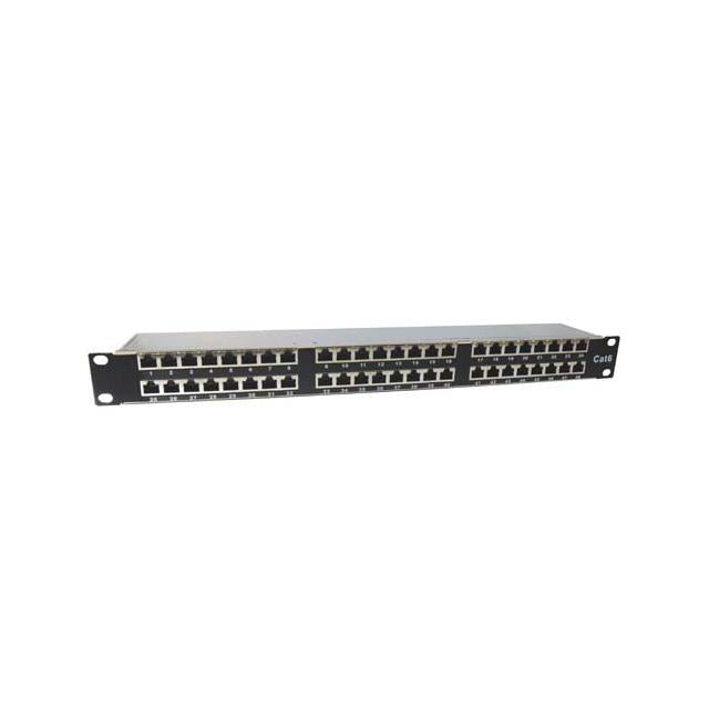 DCP110C6-48S