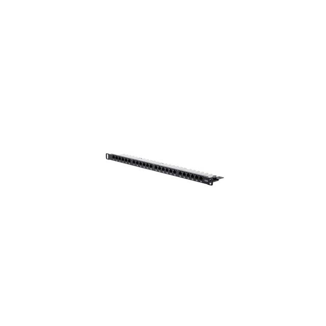 DCP110C6A-24