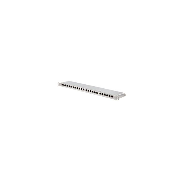 DCP110C6A-24S-05U