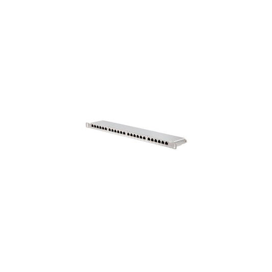 DCP110C6A-24S-05U