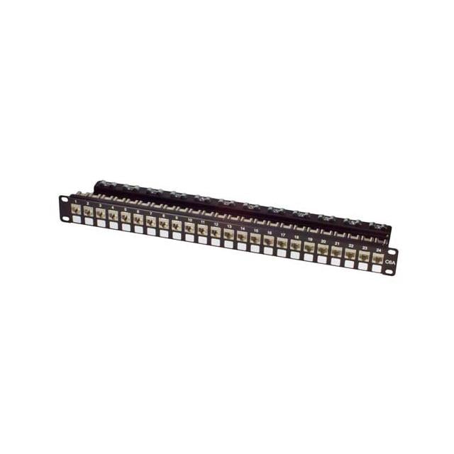 DCP110C6A-24S