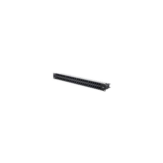 DCP110C6A-48