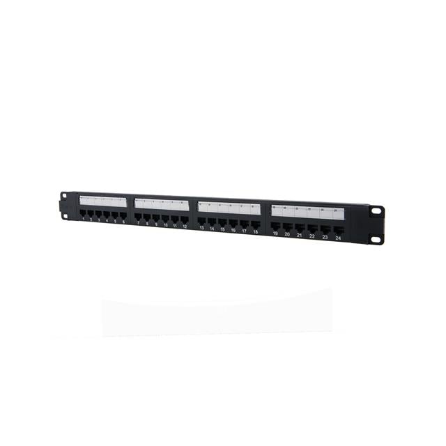 DCP110POE+C5E-24