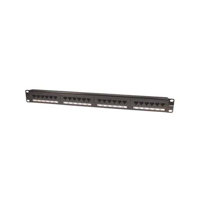 DCPT100BT24