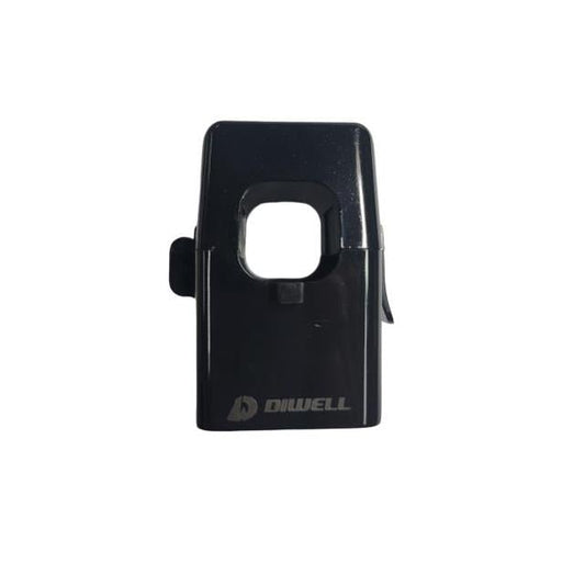 DCS35P300A-CL420