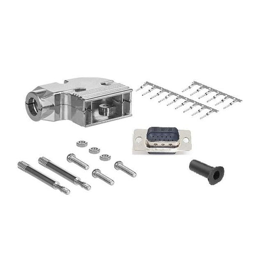 DCT-15HMMA-KIT