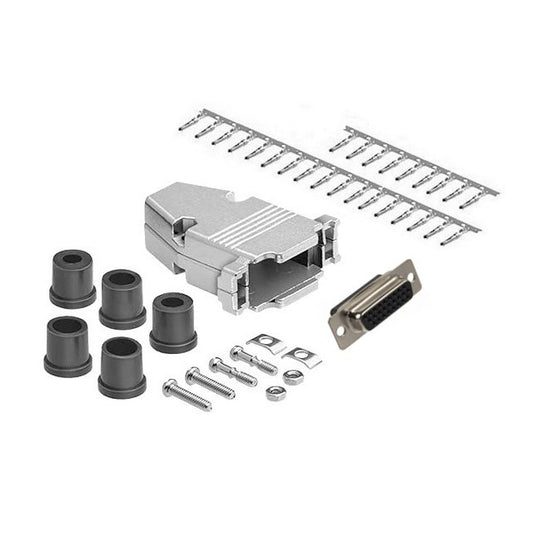 DCT-26HFM-KIT