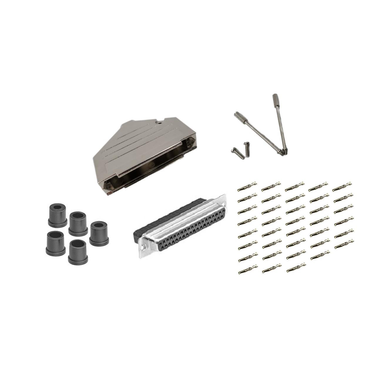 DCT-37FMD-KIT