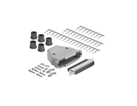 DCT-37MP-KIT