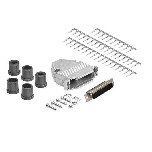 DCT-44HMM-KIT