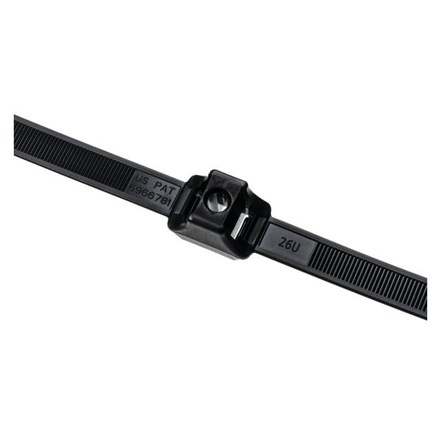 DCT110HIRC2