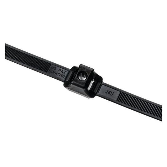 DCT110HIRC2