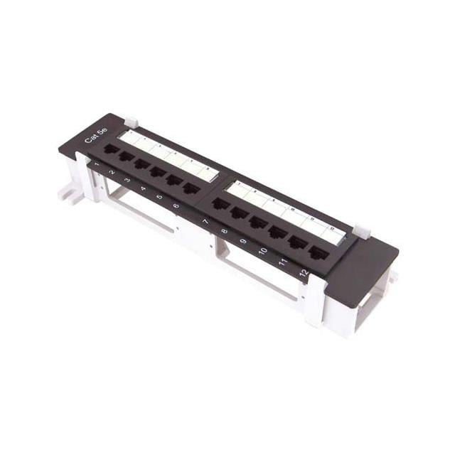 DCWM110C5E-12