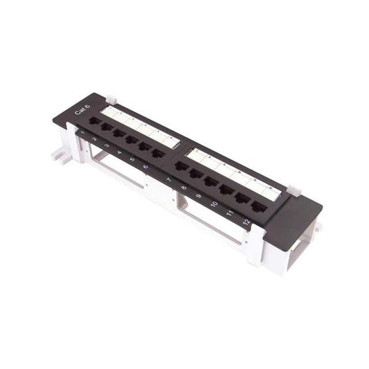 DCWM110C6-12