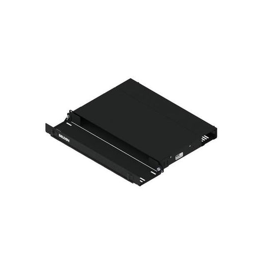 DCX-01RM-048P
