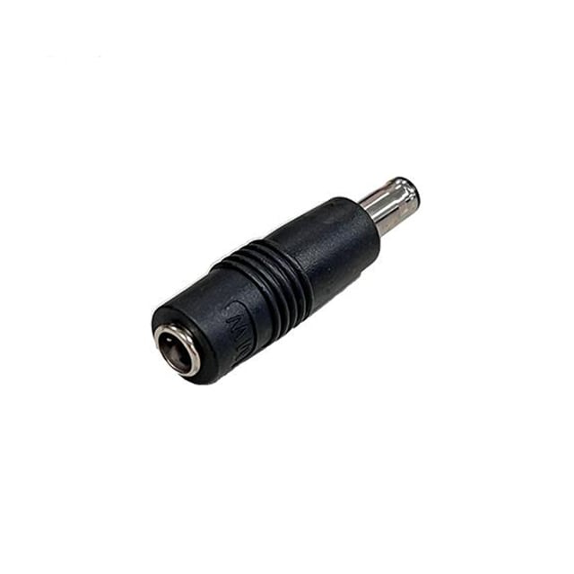 DC PLUG-P1J-P4A