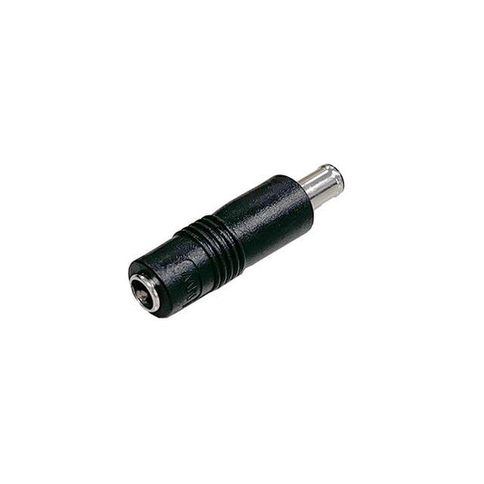 DC PLUG-P1J-P4B