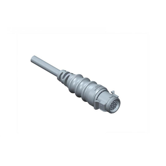 DD-09AMFM-RL8D10