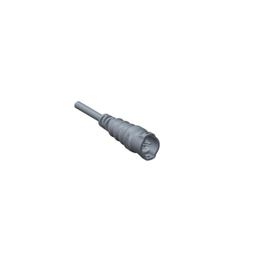 DD-10AFMM-RL7A03
