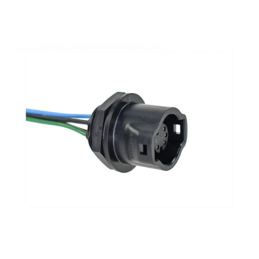 DD-10RFFS-RC8CA0
