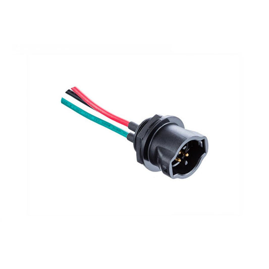 DD-10RFMC-RC7B10