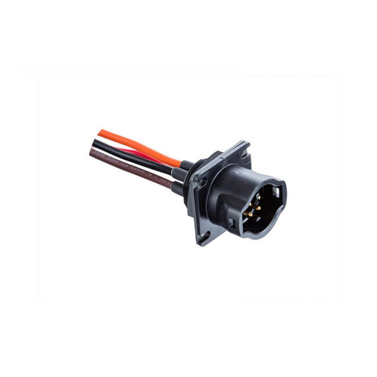 DD-10RFMC-RS7B10