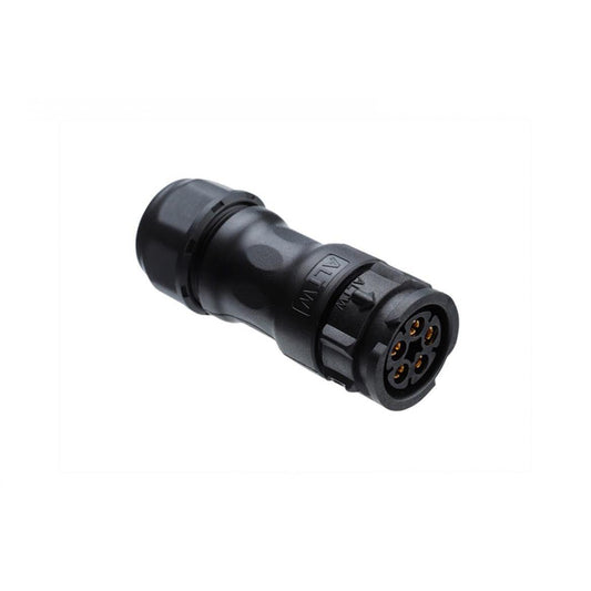 DD-12BMFA-QL8AN0