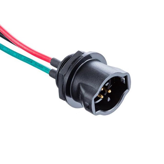 DD-12RFMC-RC7B50