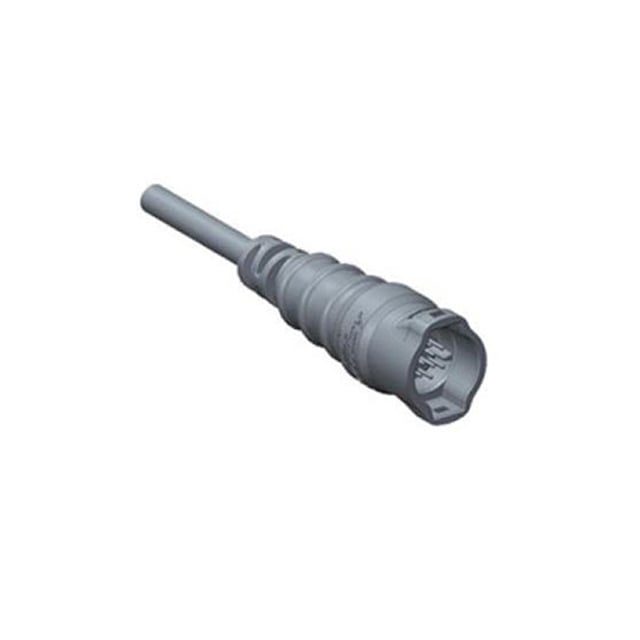 DD-14AFMM-RL7A02