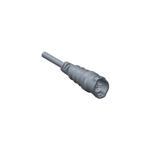 DD-14AFMM-RL8D10